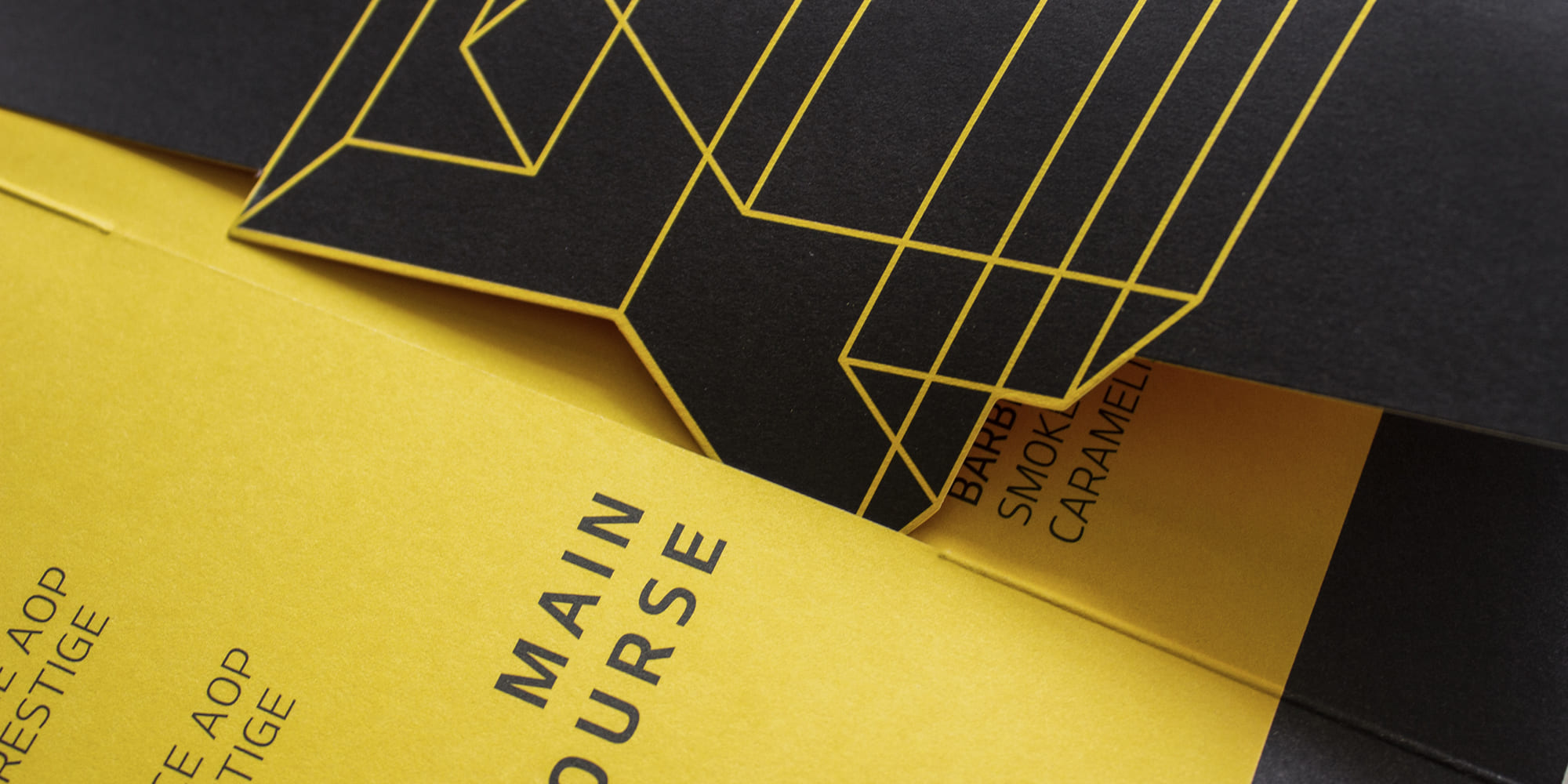 KIA Motors Europe Event Branding