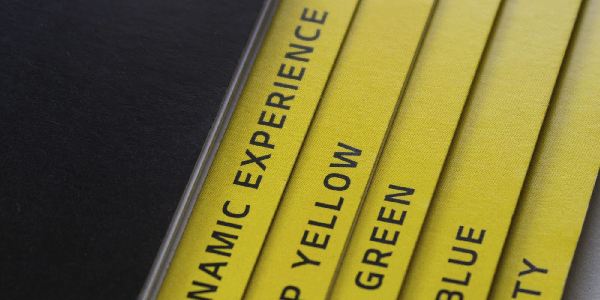 KIA Motors Europe Event Branding
