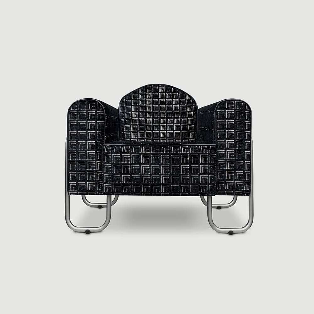 Dutch Seating Company Photography
