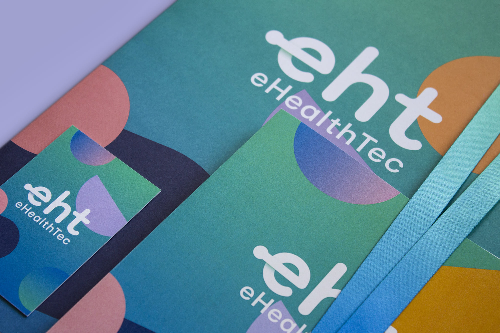 eHealth Tec Print