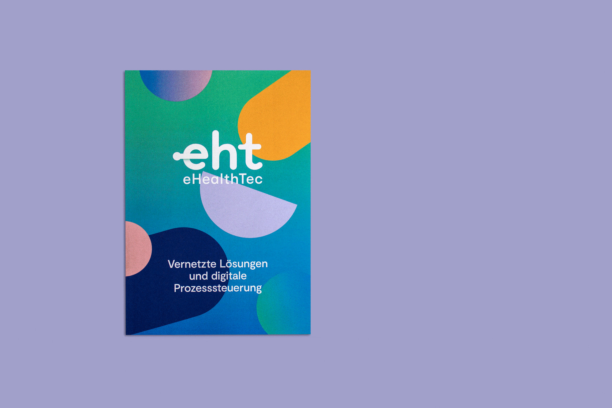 eHealth Tec Print