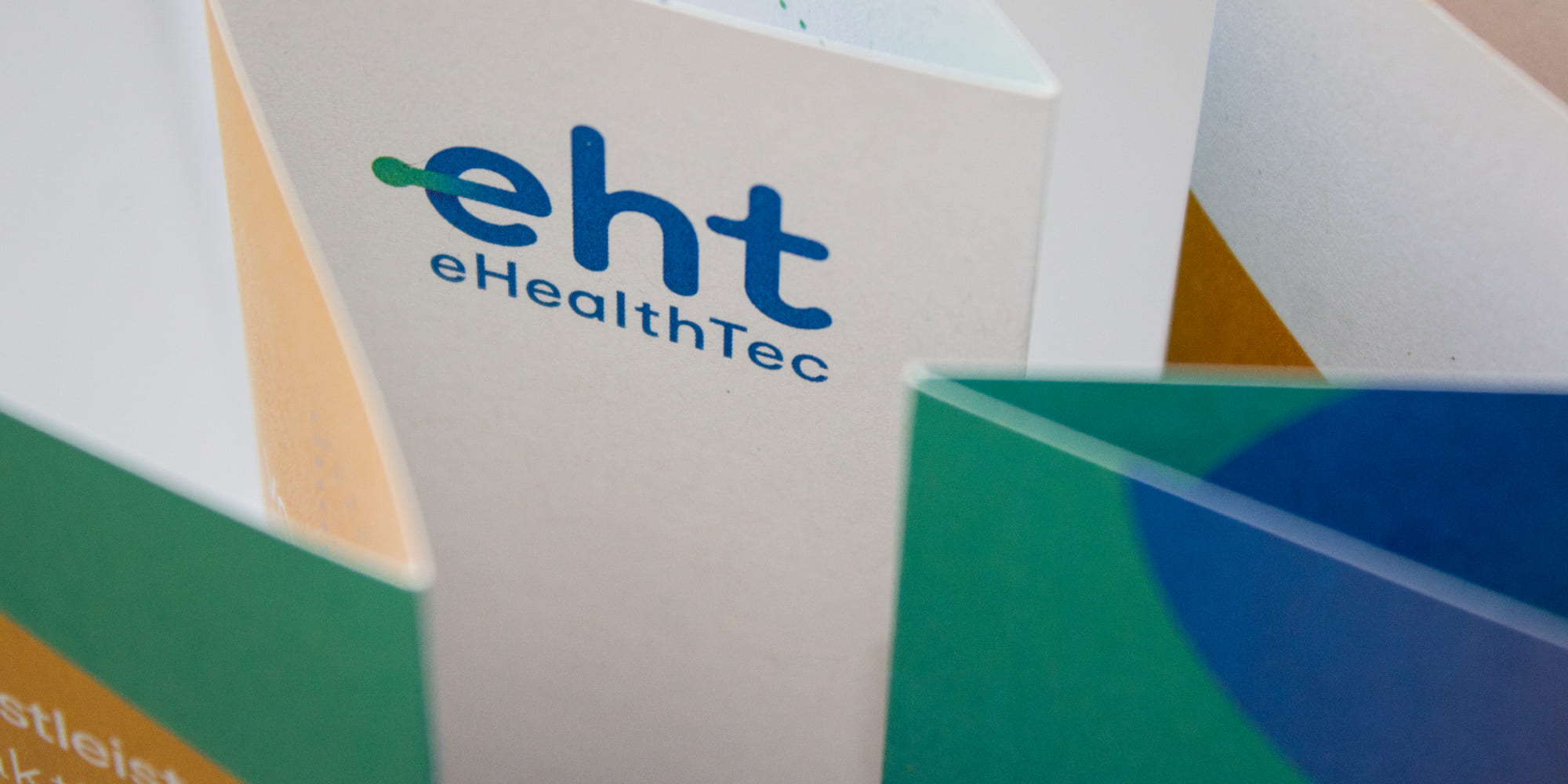 eHealth Tec Print