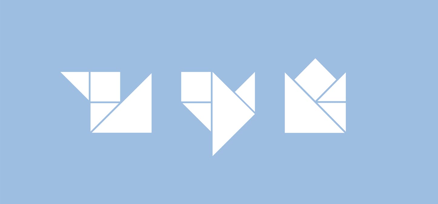 Sandra Stuermer Identity