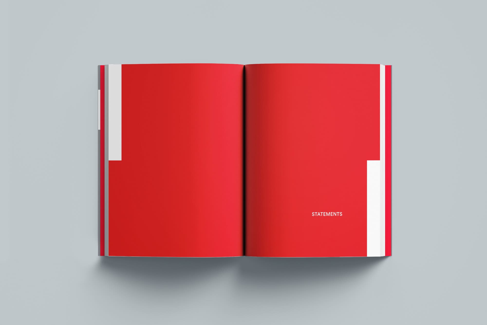 Staatsgalerie Stuttgart Angespannte Zustände Exhibition Catalogue