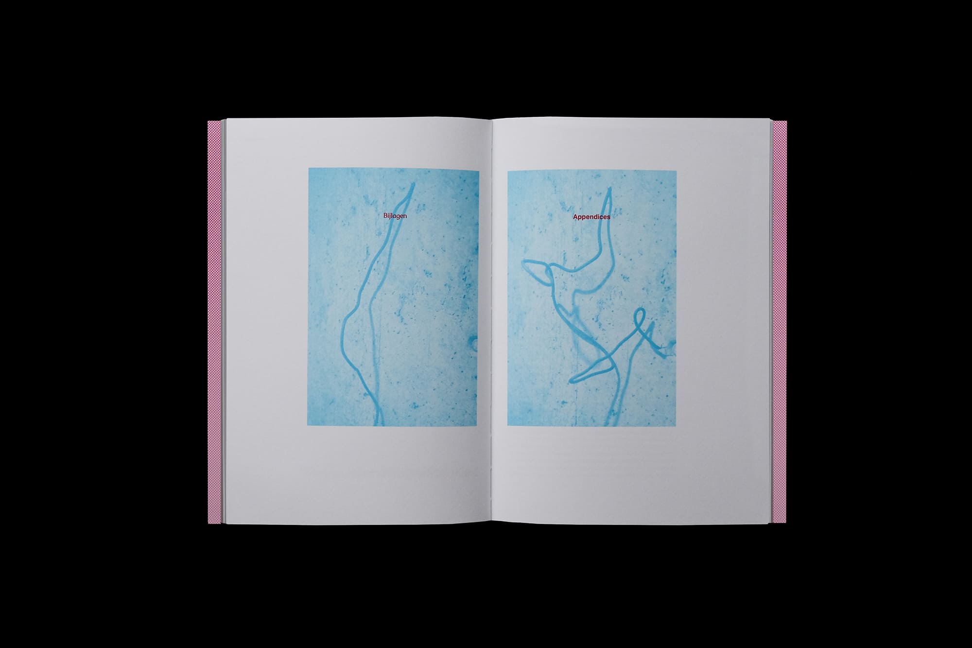 STT Safety in the future Book (Series)