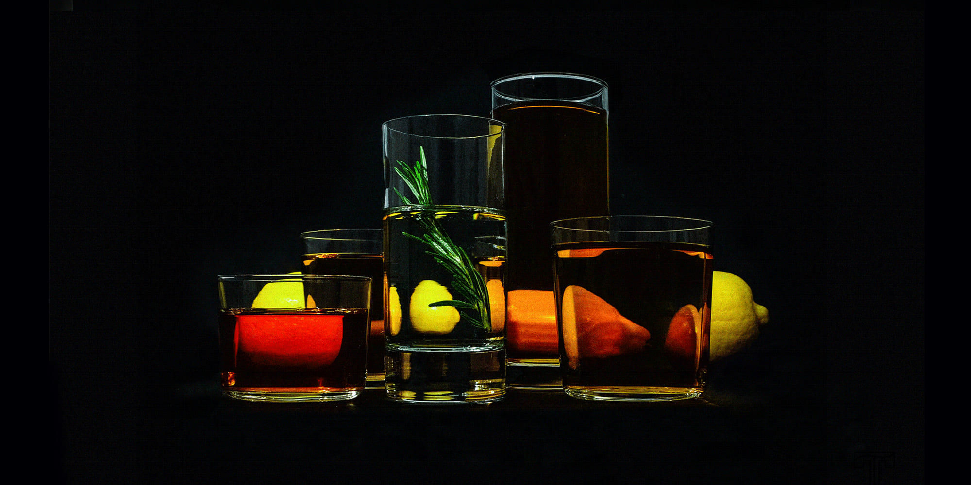 Teastreet Photography
