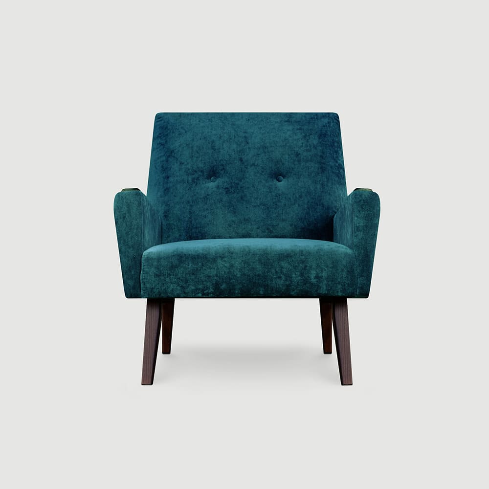 Dutch Seating Company photography