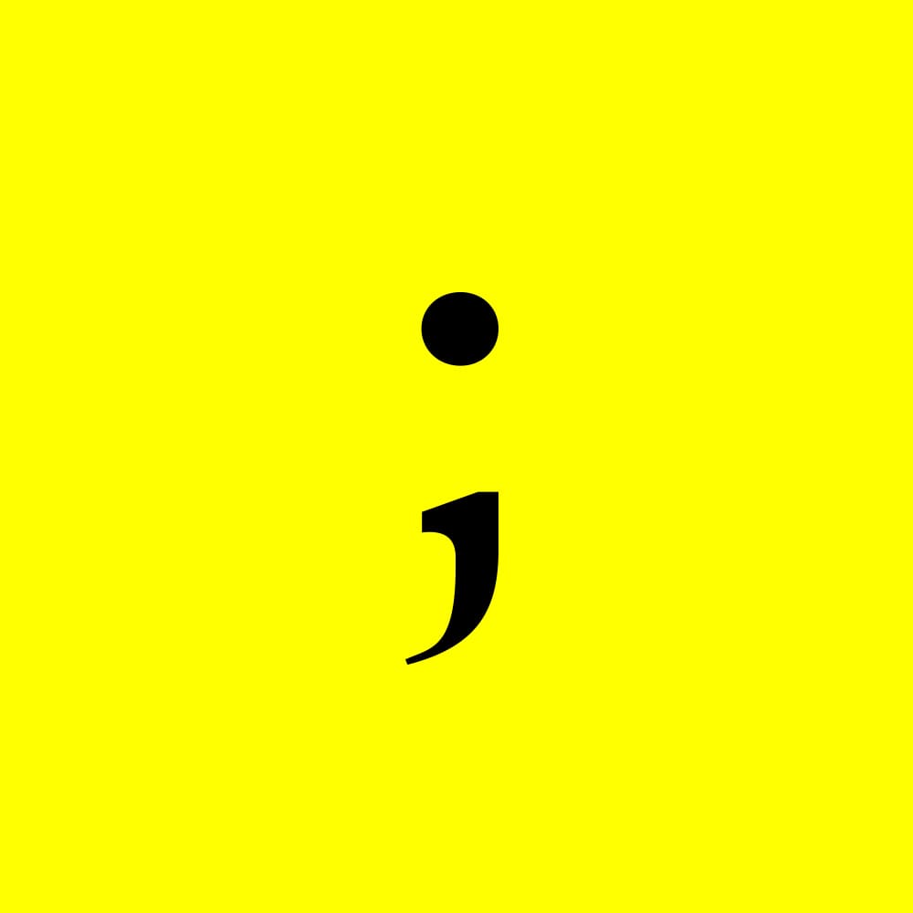 Jorinde Droese Identity