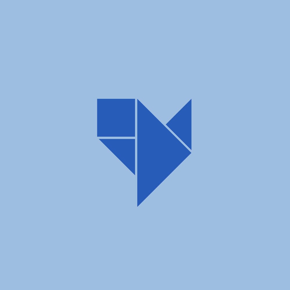 Sandra Stuermer Branding