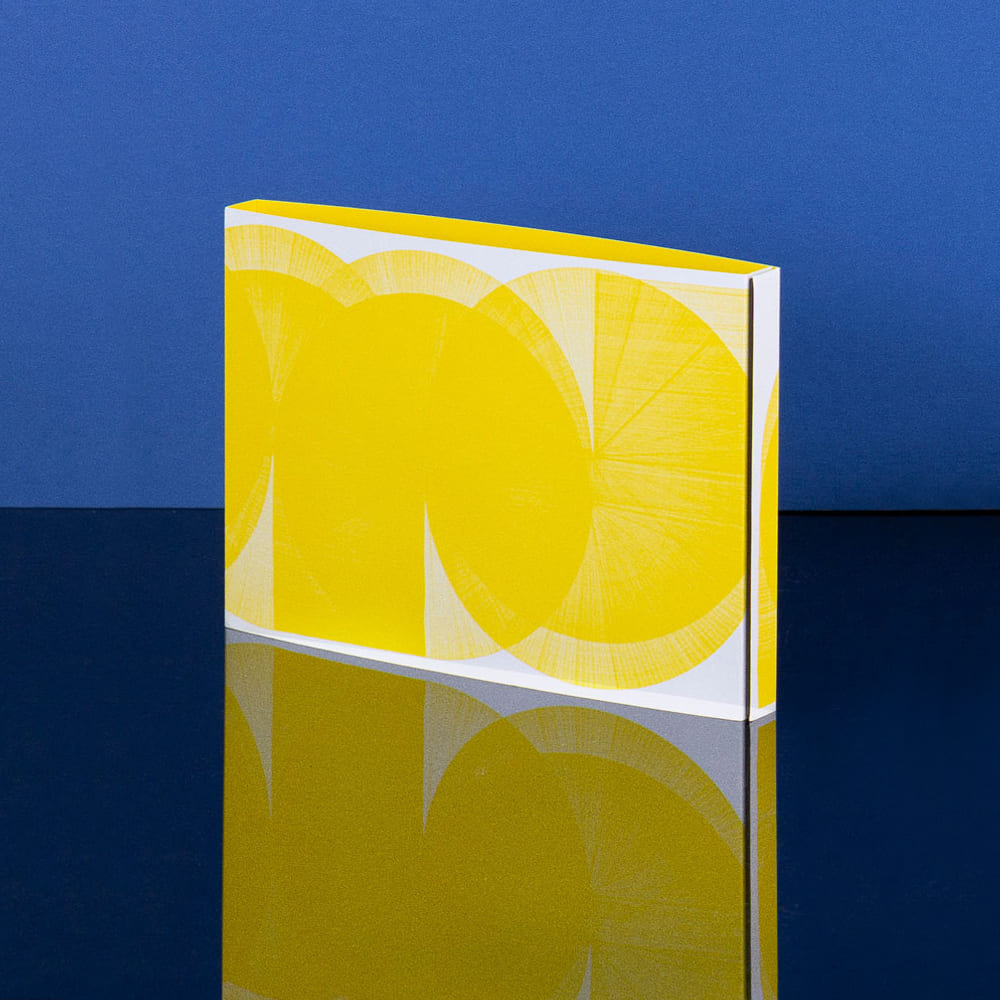 Tessa Cramer book cover