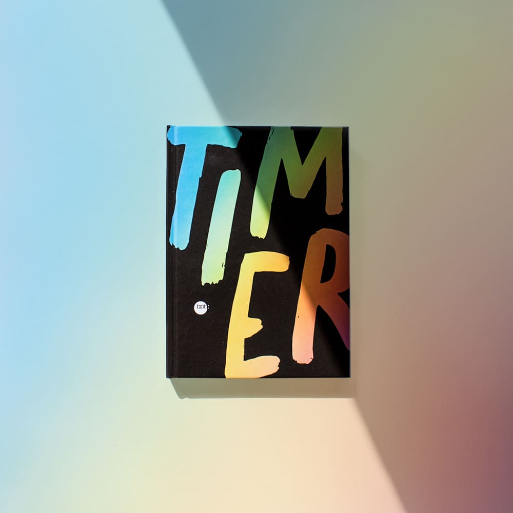 Timrt Agenda