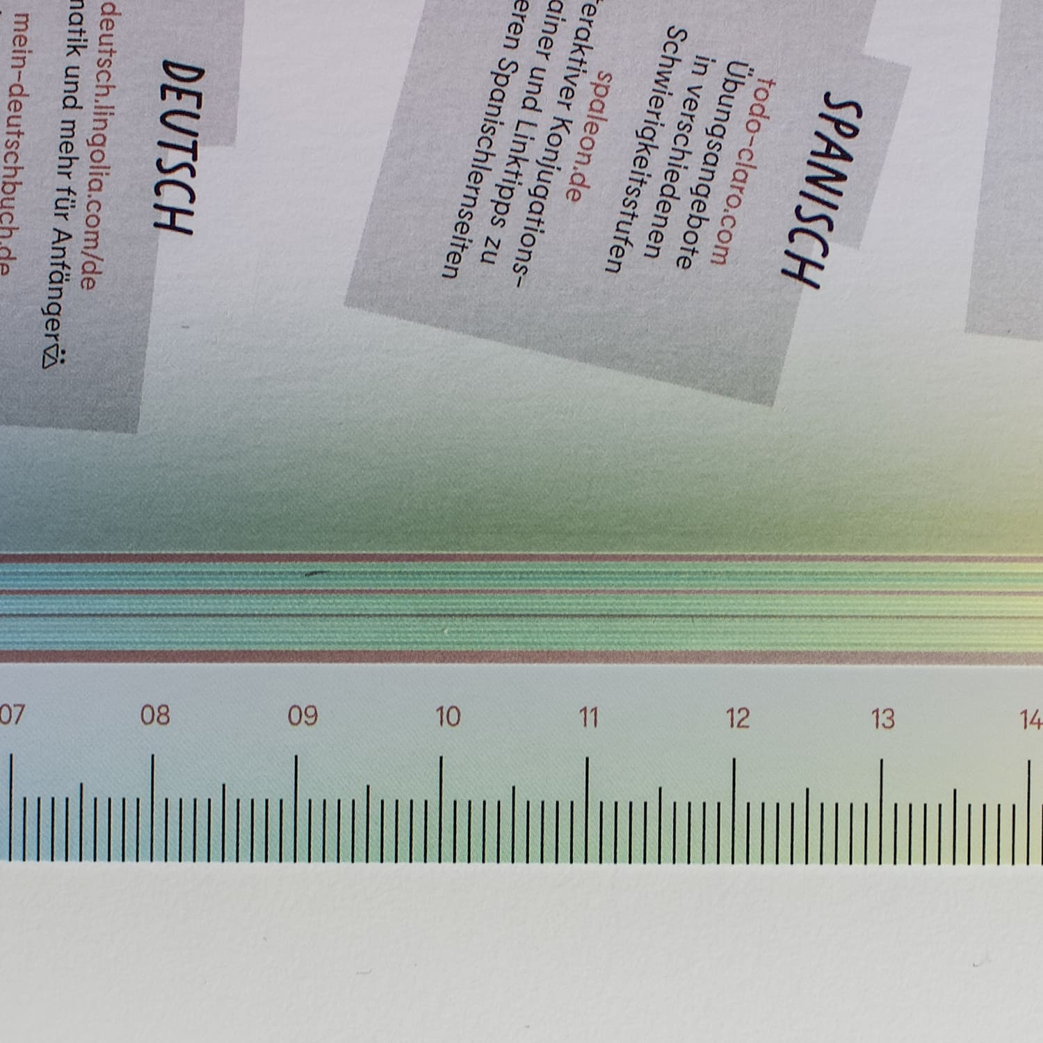 Bundeszentrale für politische Bildung Timer Agenda