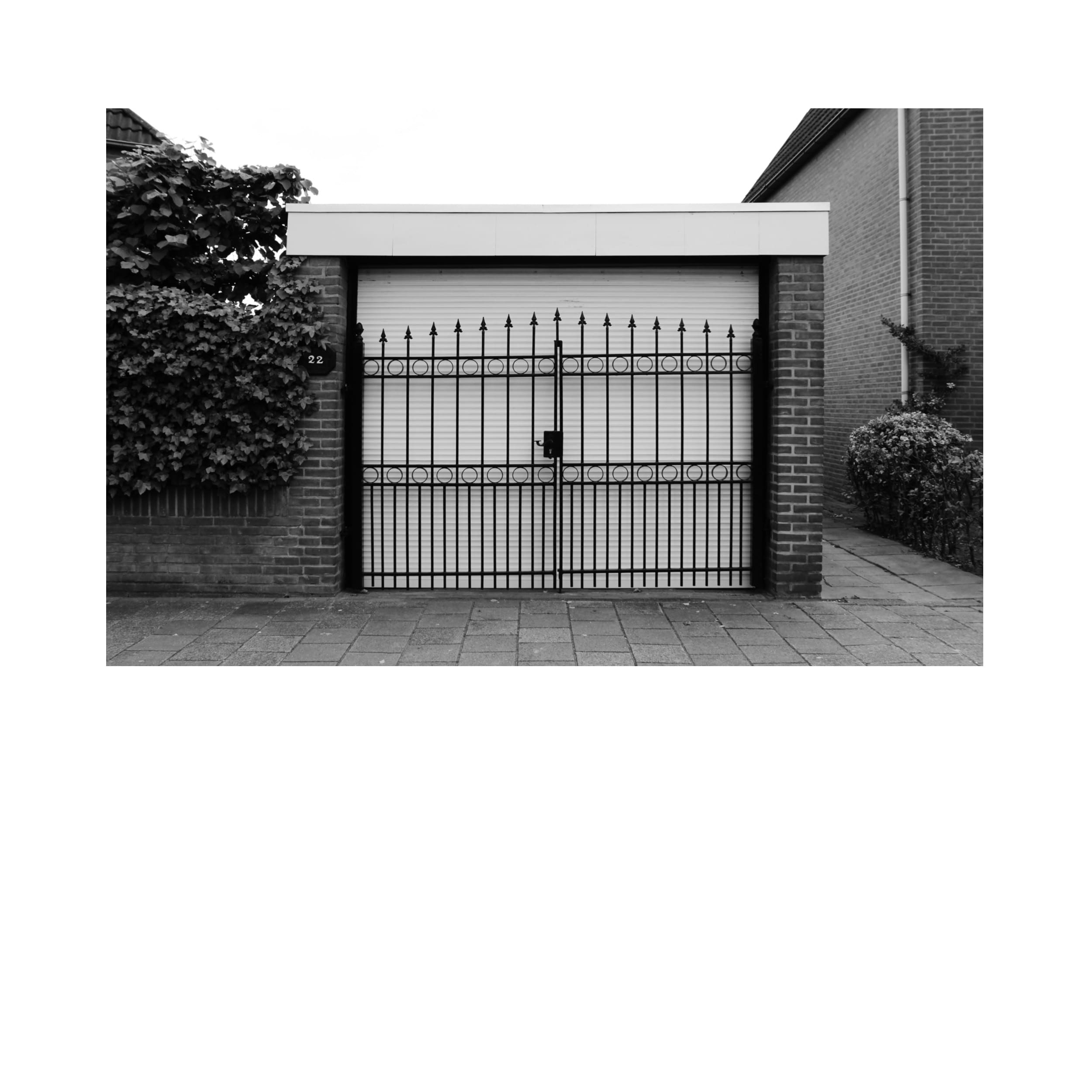 Alter Ego Urban Discomfort Catalogue and Exhibition